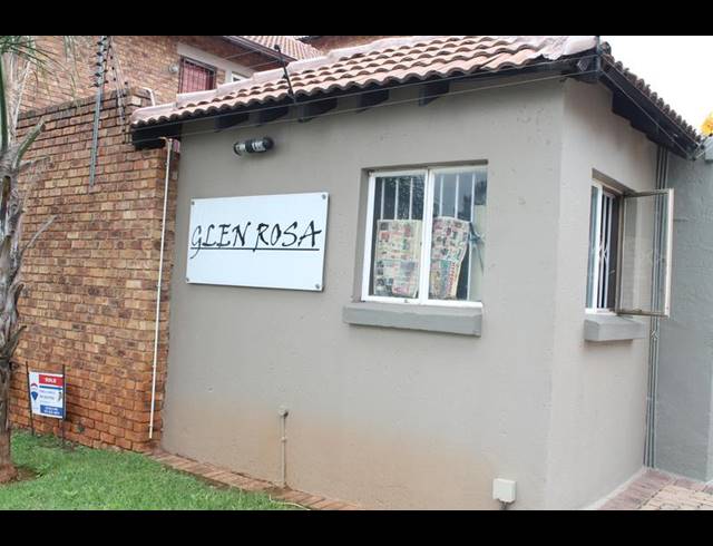 3 BEDROOM APARTMENT FOR SALE IN ORIEL